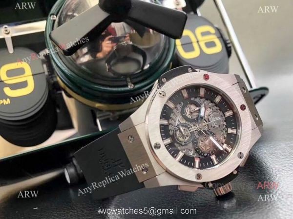 Hublot
