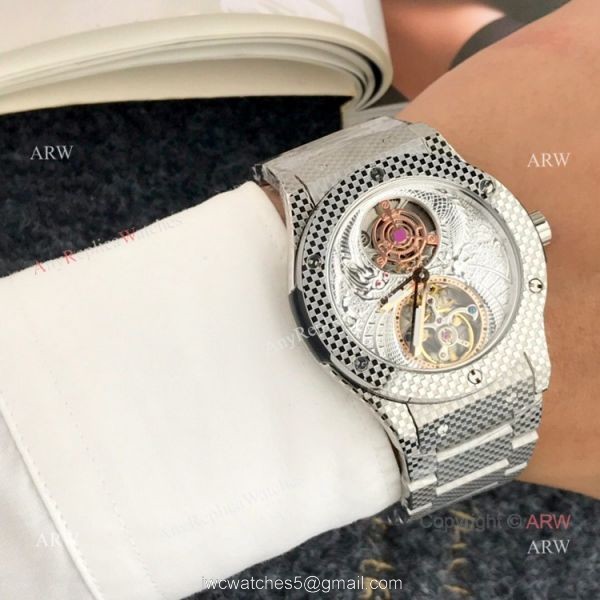 Hublot