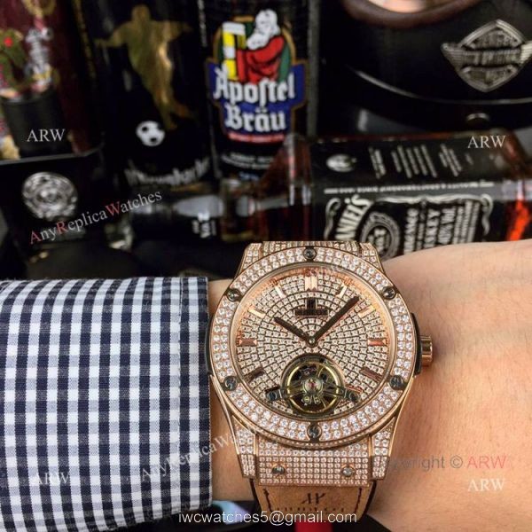 Hublot