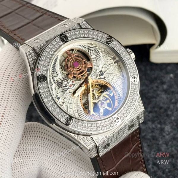 Hublot