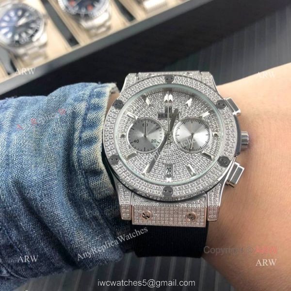 Hublot