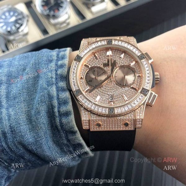 Hublot