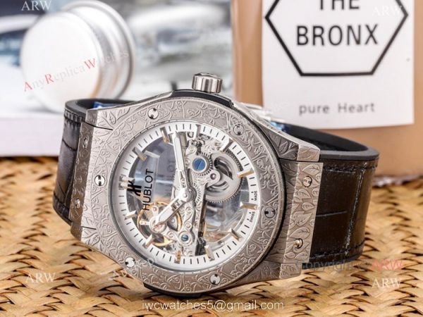 Hublot