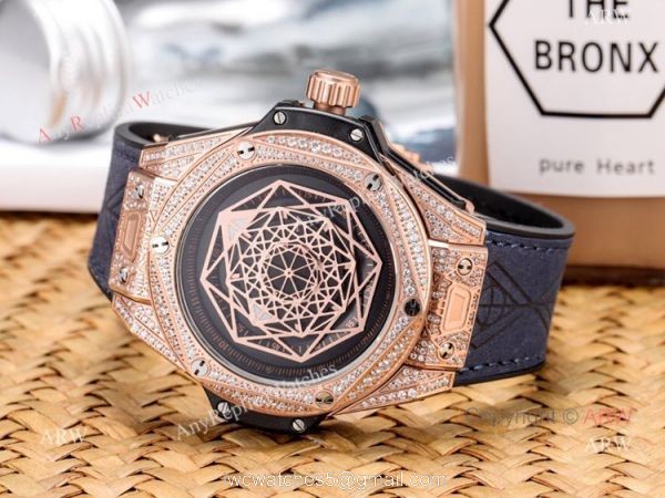 Hublot