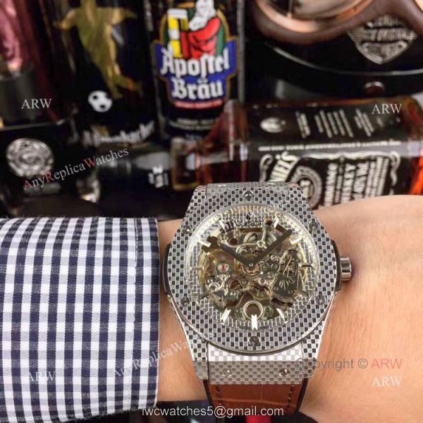 Hublot