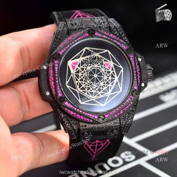 Hublot