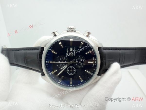 Tag Heuer