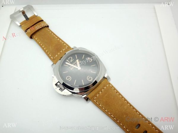 Panerai