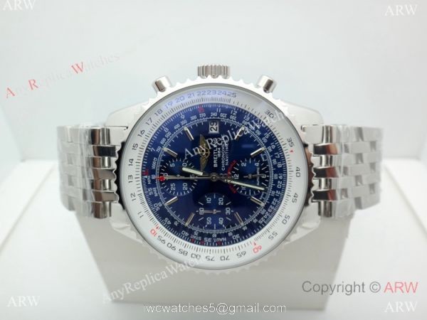 Breitling
