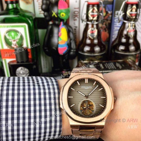 Patek Philippe