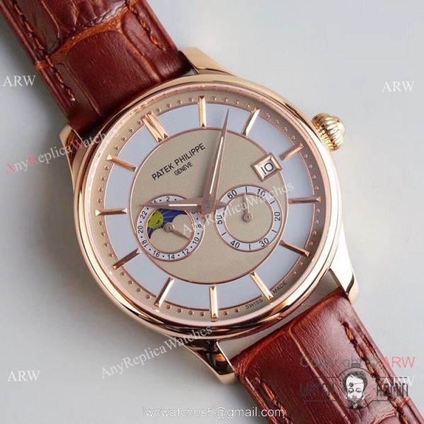 Patek Philippe