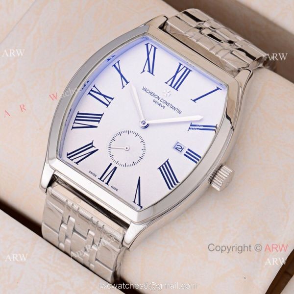 Vacheron Constantin