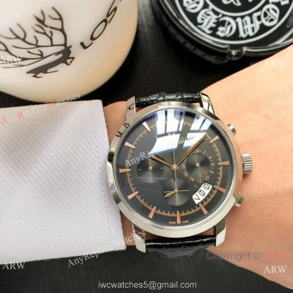 Vacheron Constantin