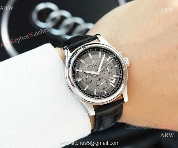 Vacheron Constantin
