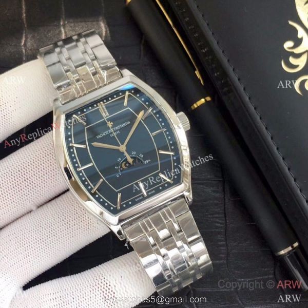 Vacheron Constantin