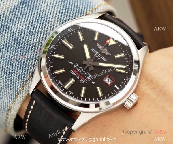 Breitling