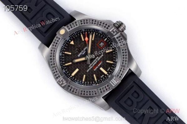 Breitling