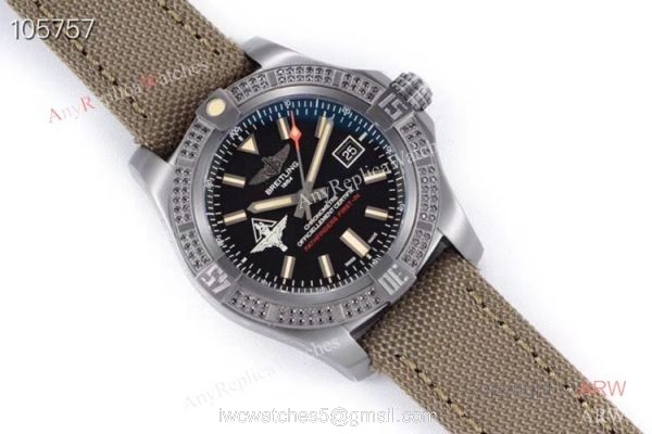 Breitling