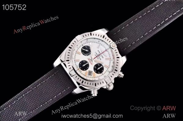 Breitling