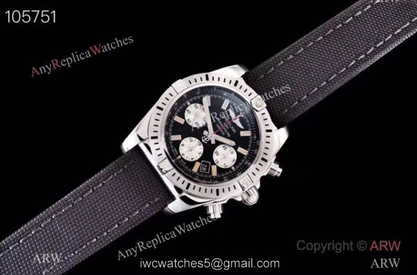 Breitling