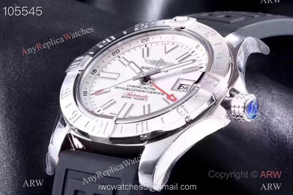 Breitling
