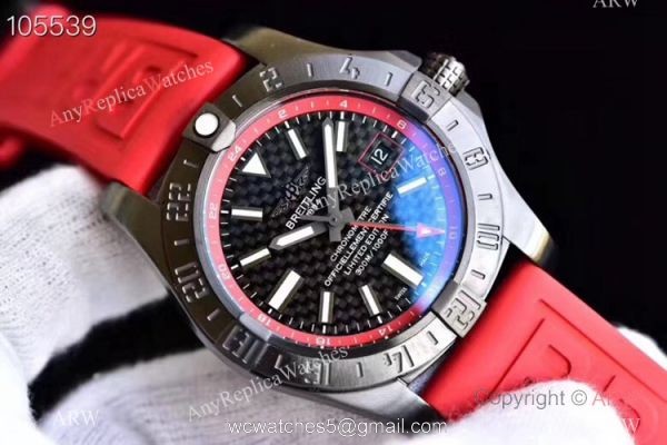 Breitling