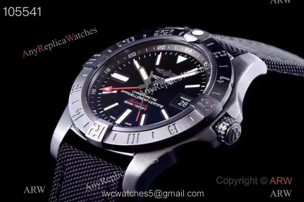 Breitling