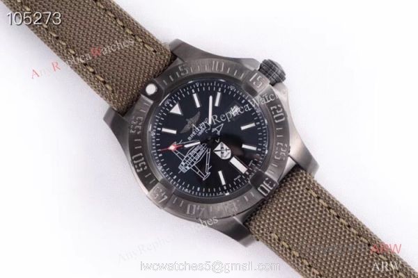 Breitling
