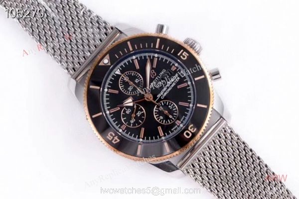 Breitling