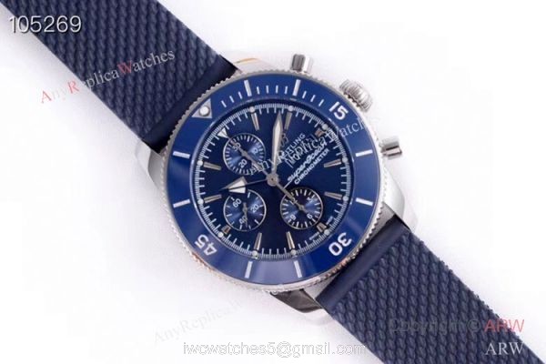 Breitling