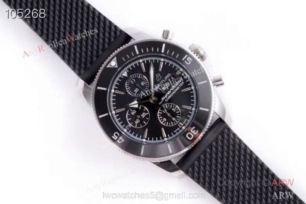 Breitling