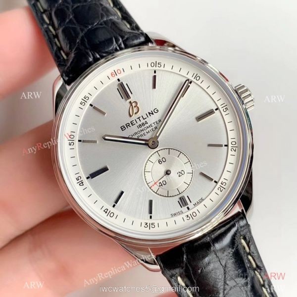 Breitling