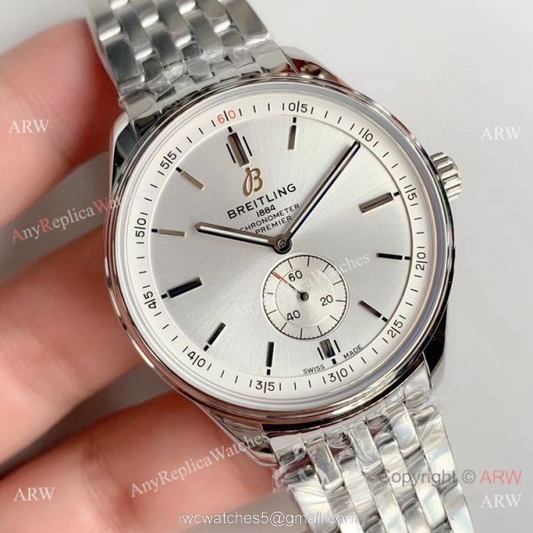 Breitling