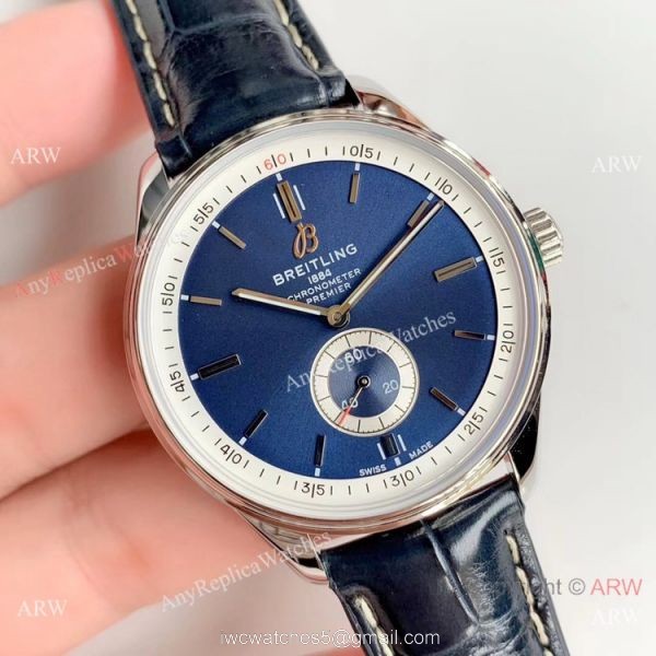 Breitling