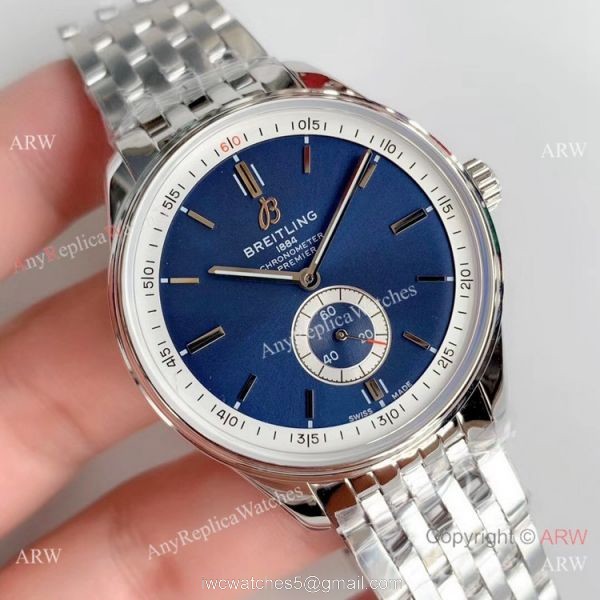 Breitling