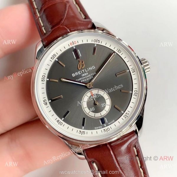 Breitling