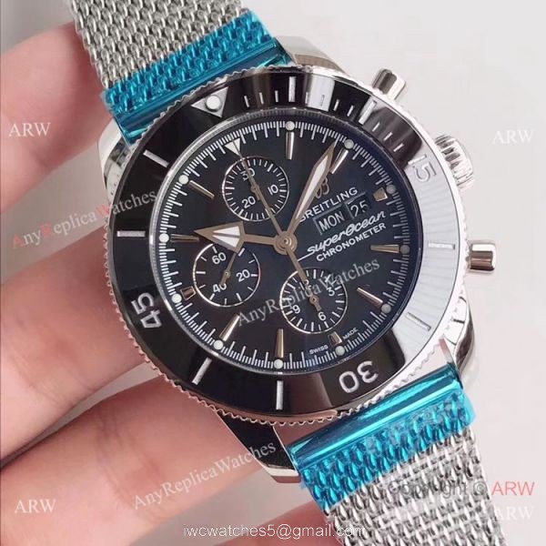 Breitling