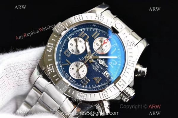 Breitling