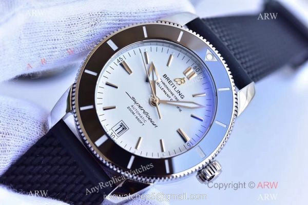 Breitling