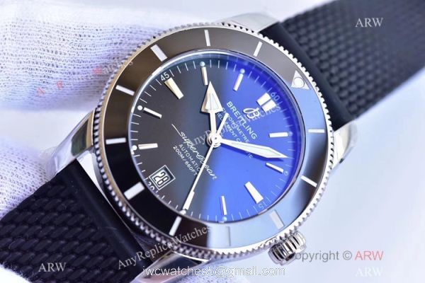 Breitling