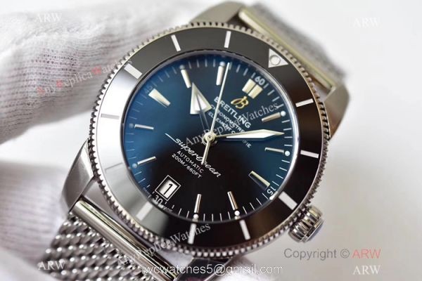 Breitling
