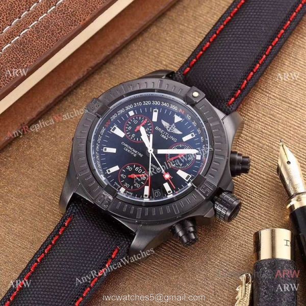 Breitling