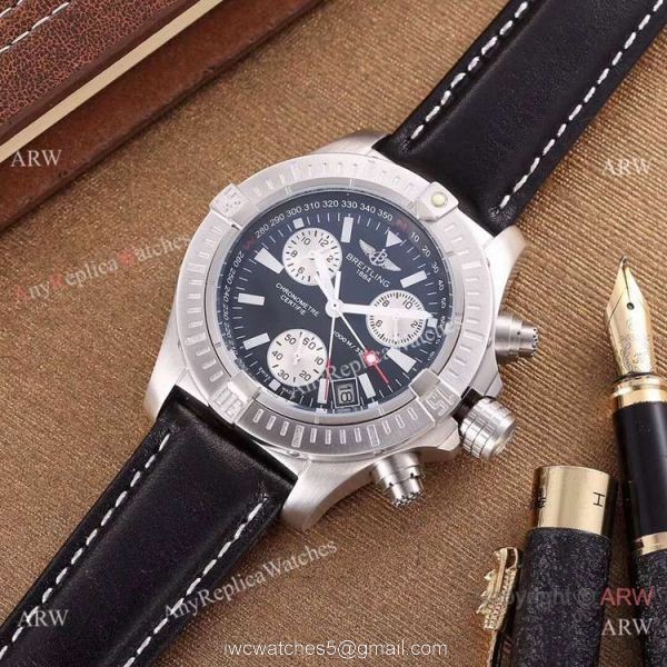 Breitling