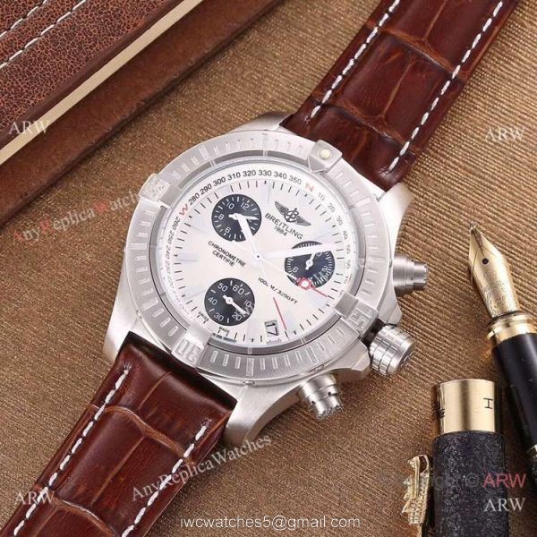 Breitling