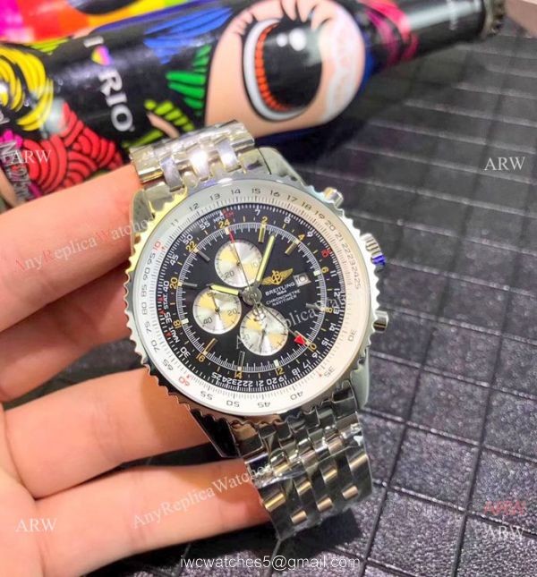 Breitling