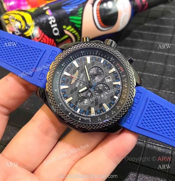 Breitling