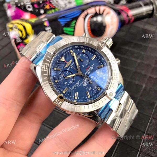 Breitling