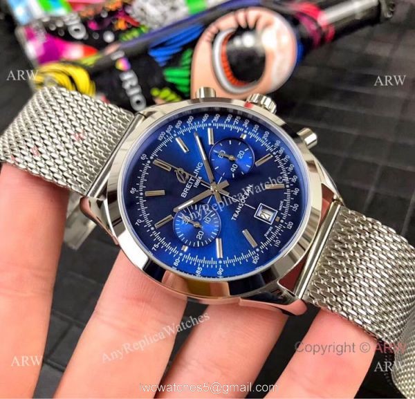 Breitling