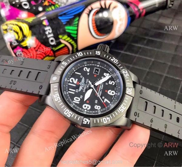 Breitling