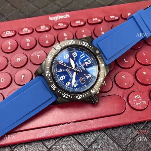 Breitling